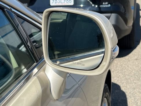 Used 2012 Lexus RX 350 AWD w/ Luxury Pkg image 16