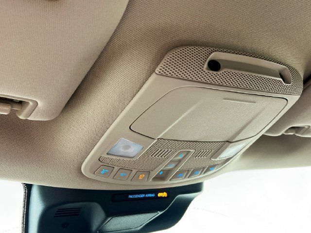 Used 2023 Ford Expedition Limited AWD/4WD image 20