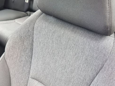Used 2025 Honda Accord SE image 14