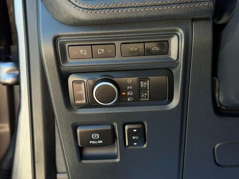 Used 2022 Ford F150 Lightning Lariat w/ Equipment Group 511A High image 53