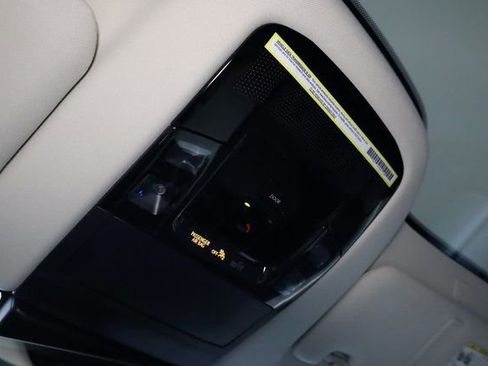 Used 2023 Lexus RZ 450e Premium w/ Technology Package image 22