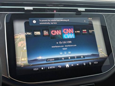 Used 2026 Mercedes-Benz E 350 Sedan image 13