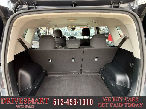 Used 2020 Kia Soul S image 19
