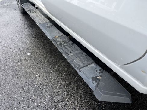 Used 2022 Chevrolet Silverado 1500 LT image 33