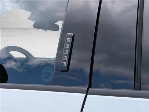 Used 2018 Ford F150 XLT w/ Trailer Tow Package AWD/4WD image 16