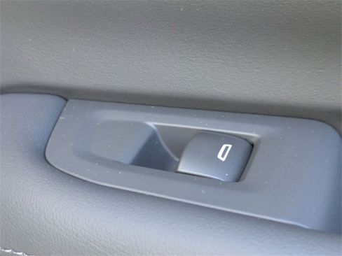 New 2026 Chevrolet Tahoe LS w/ Max Trailering Package image 35