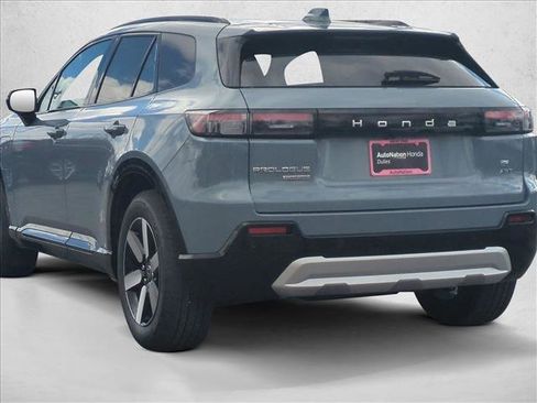 New 2026 Honda Prologue Touring image 9