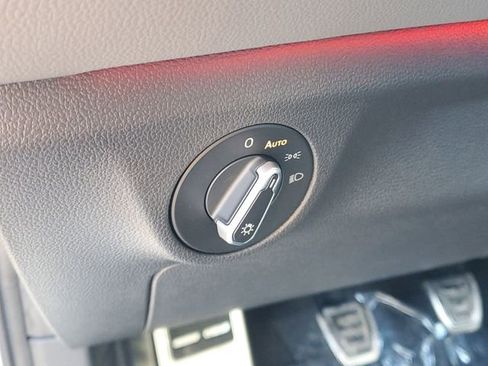 New 2026 Volkswagen Jetta GLI Autobahn image 14