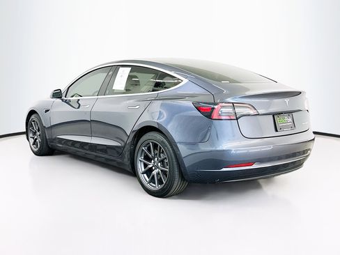 Used 2019 Tesla Model 3 Long Range image 5