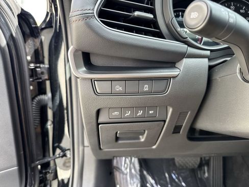 New 2026 MAZDA MAZDA3 2.5 S Sedan w/ Preferred Pkg FWD image 56