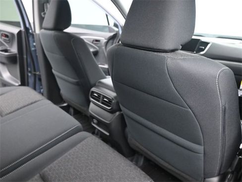 New 2026 Honda Ridgeline Sport image 27