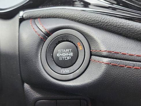 Used 2023 Dodge Durango GT image 8