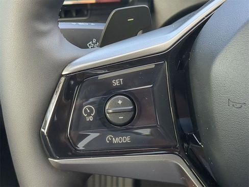 New 2026 BMW 530i 530i w/ Premium Package image 26