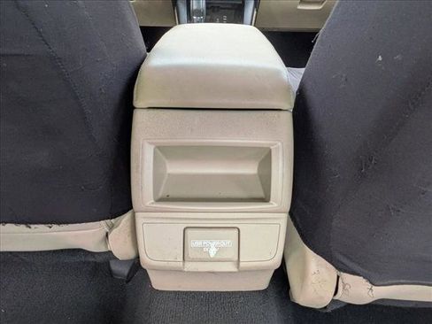 Used 2018 Subaru Legacy 2.5i Premium image 11