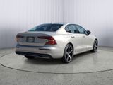 New 2024 Volvo S60 B5 Plus image 2