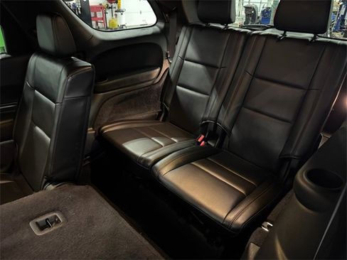 Used 2024 Dodge Durango GT image 25