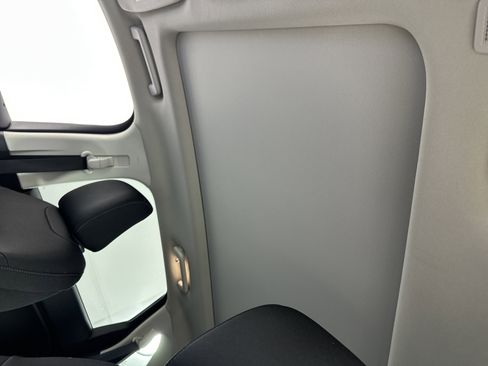 Used 2022 Ford Edge SEL w/ Convenience Package image 19