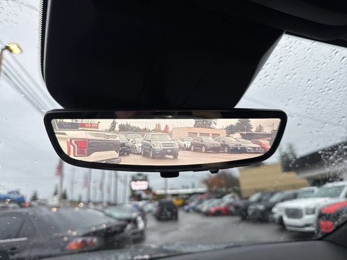 Used 2021 Cadillac Escalade Sport image 31