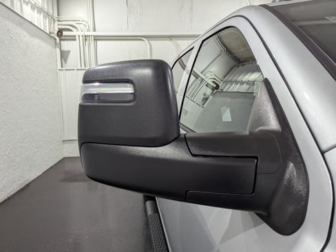 New 2026 RAM 2500 Tradesman image 6