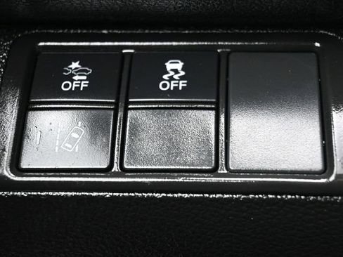 Used 2021 Honda Civic EX image 30