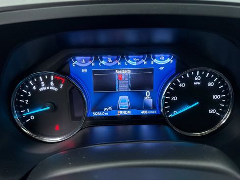 Used 2024 Ford Expedition Max Limited image 27