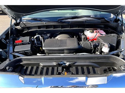 New 2026 GMC Sierra 1500 SLE image 12