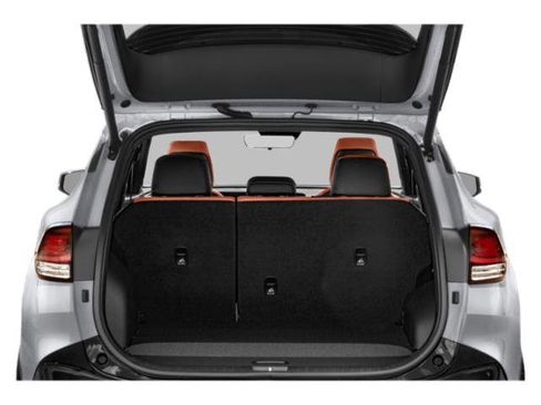 Certified 2023 Kia Sportage SX image 17