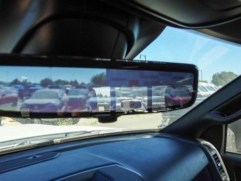 New 2025 RAM 5500 Tradesman image 24