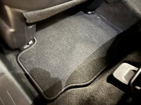 Used 2024 MAZDA CX-90 3.3 Turbo S image 20