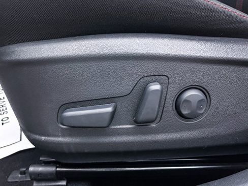 Used 2023 Hyundai Kona N Line image 21