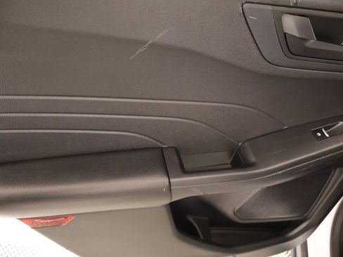 Used 2023 Ford Escape Active AWD/4WD image 14