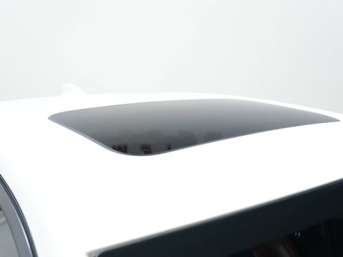 Used 2021 Acura TLX w/ A-SPEC Pkg image 13