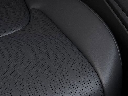 New 2026 Kia Carnival SX w/ SX Dark Edition Package image 24