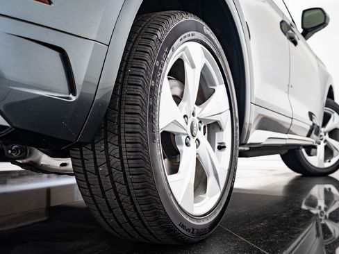 Certified 2025 Audi Q5 2.0T Premium Plus w/ Premium Plus Package image 41