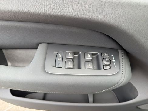 New 2026 Volvo XC60 B5 Plus w/ Climate Package image 68