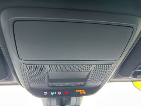 Used 2025 Chevrolet Equinox LT image 16