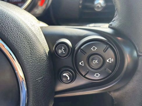 Used 2018 MINI Cooper Clubman S image 33