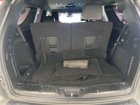 Used 2022 Dodge Durango R/T RWD image 14