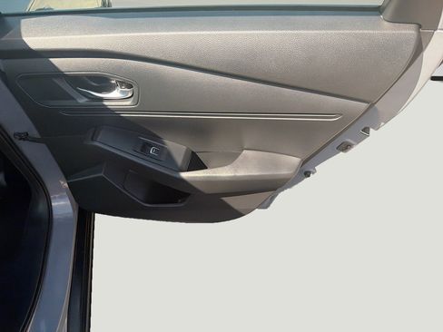 Used 2024 Honda Accord Sport image 29