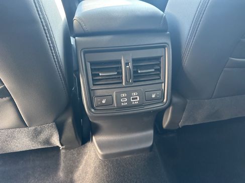 New 2026 Subaru Outback Limited image 23