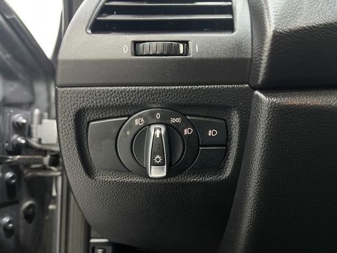 Used 2013 BMW 128i Convertible image 20