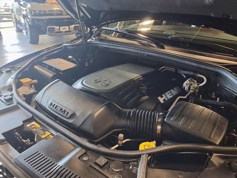 Used 2023 Dodge Durango R/T AWD/4WD image 15