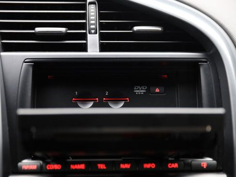 Used 2009 Audi R8 V8 image 72