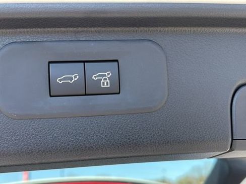 New 2026 Toyota Grand Highlander Limited image 33