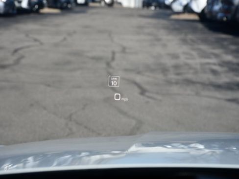 Used 2024 Audi S5 Prestige image 21