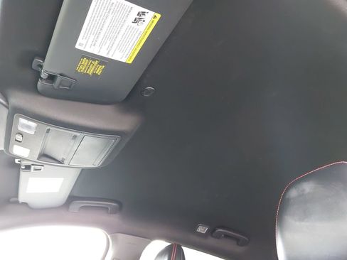 Used 2024 Ford Escape ST-Line image 31