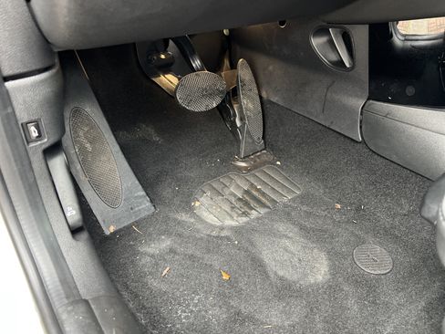 Certified 2023 MINI Cooper S image 17