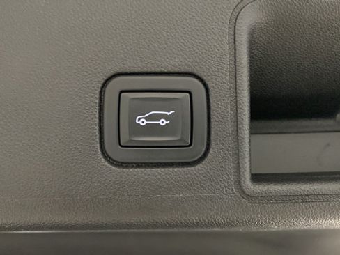 Used 2021 GMC Terrain SLE w/ Driver Convenience Package AWD/4WD image 26