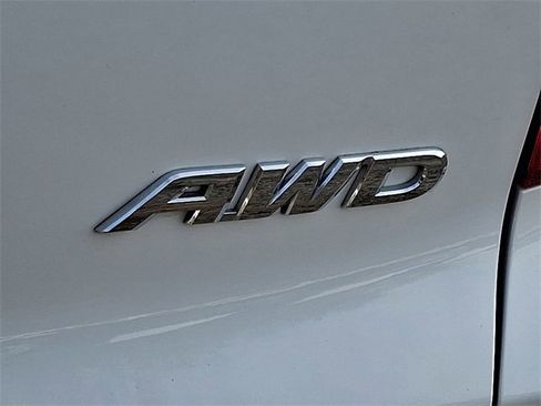 Used 2023 Honda Passport EX-L image 31