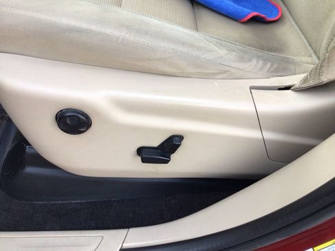 Used 2015 Jeep Grand Cherokee Laredo w/ Quick Order Package 23E image 19